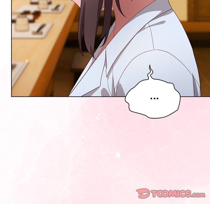 The Love Meowtchmaker Uncensored, chapter 12, page 36 of 188