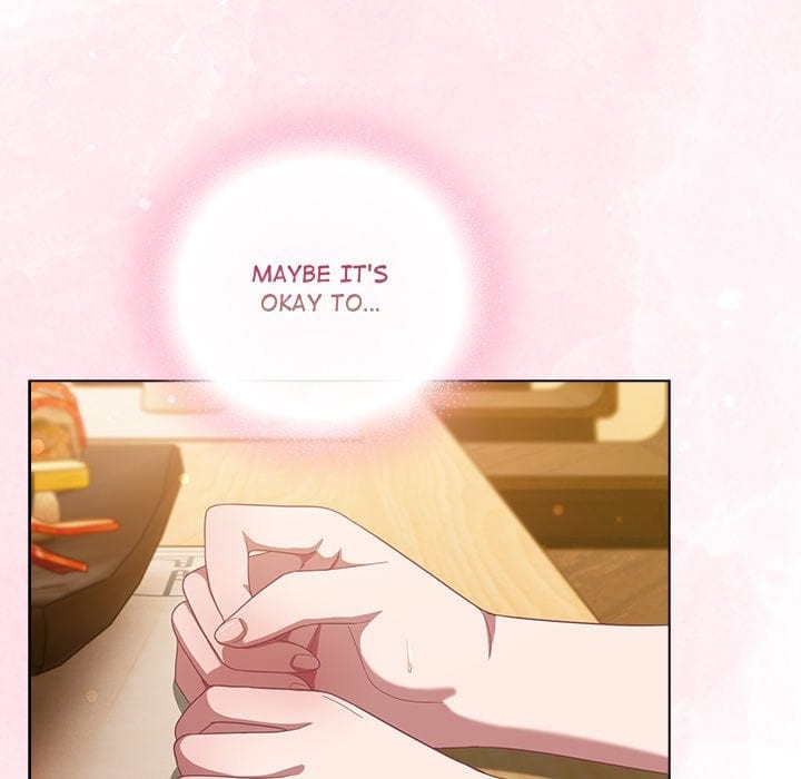 The Love Meowtchmaker Uncensored, chapter 12, page 37 of 188