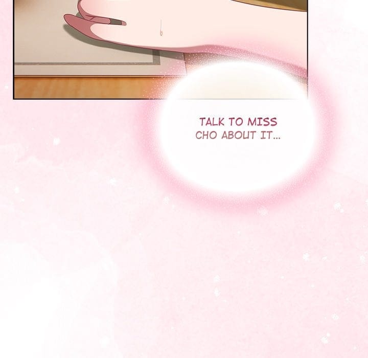 The Love Meowtchmaker Uncensored, chapter 12, page 38 of 188