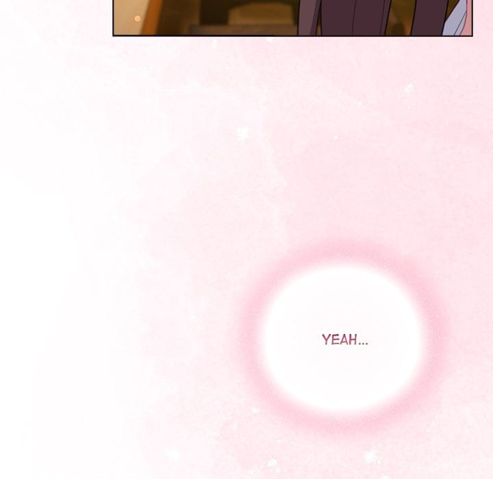 The Love Meowtchmaker Uncensored, chapter 12, page 40 of 188