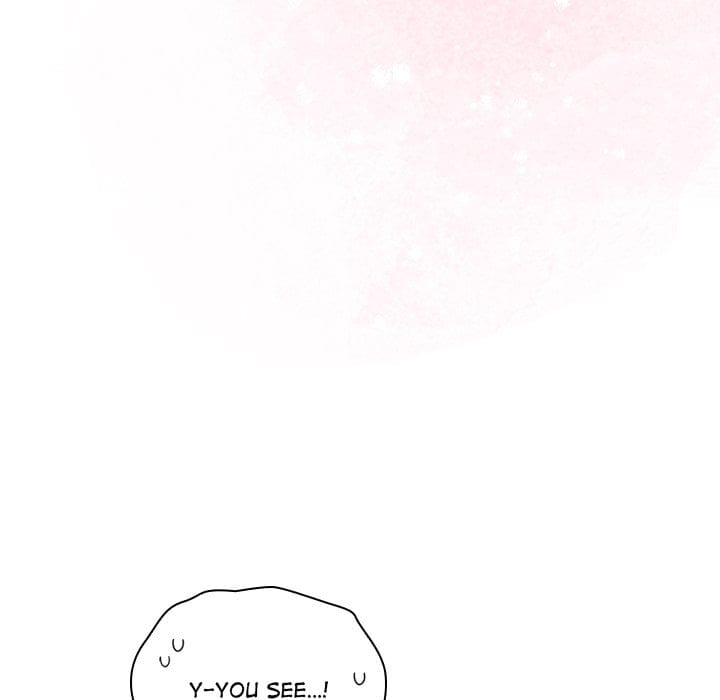 The Love Meowtchmaker Uncensored, chapter 12, page 41 of 188