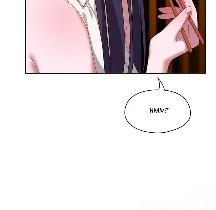 The Love Meowtchmaker Uncensored, chapter 12, page 43 of 188