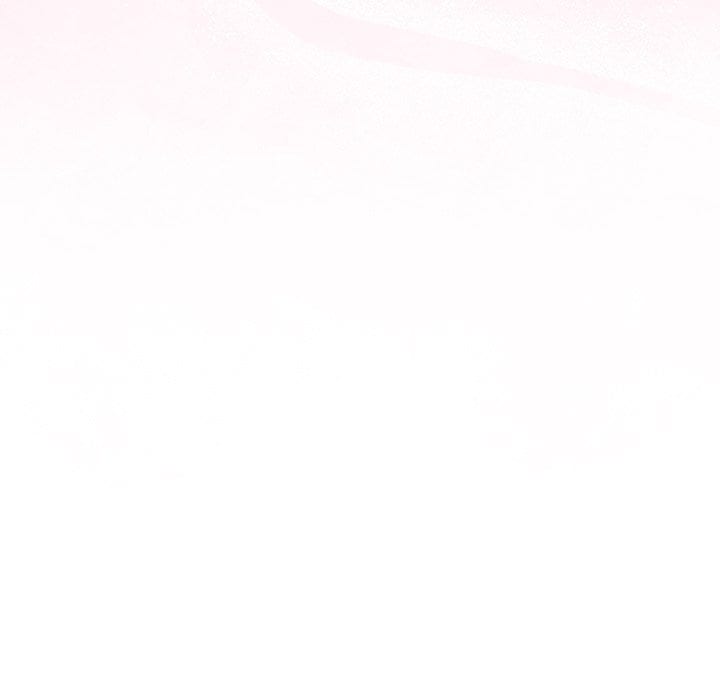 The Love Meowtchmaker Uncensored, chapter 12, page 47 of 188