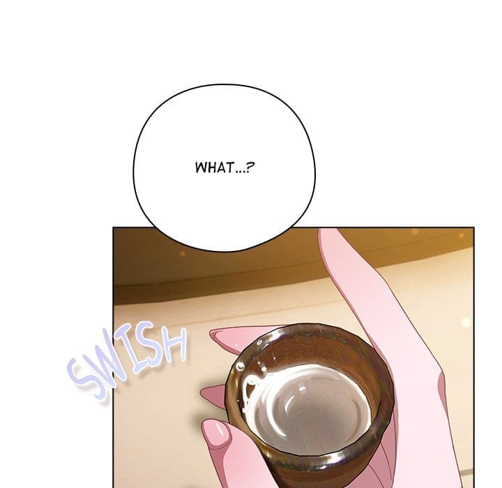 The Love Meowtchmaker Uncensored, chapter 12, page 51 of 188