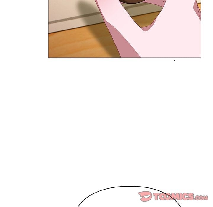 The Love Meowtchmaker Uncensored, chapter 12, page 52 of 188