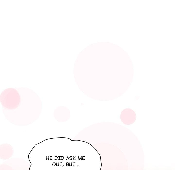 The Love Meowtchmaker Uncensored, chapter 12, page 57 of 188