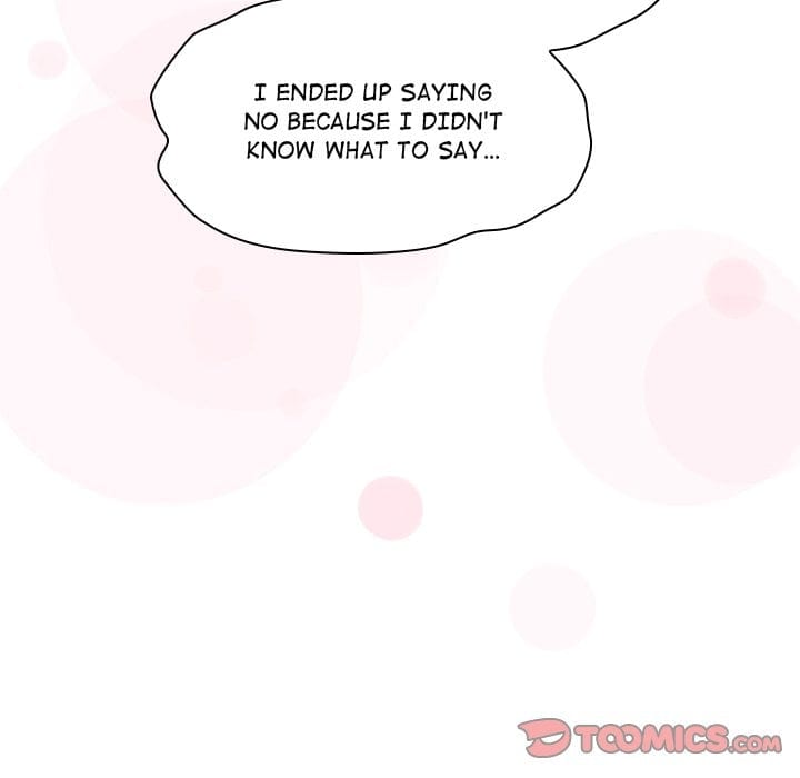 The Love Meowtchmaker Uncensored, chapter 12, page 60 of 188