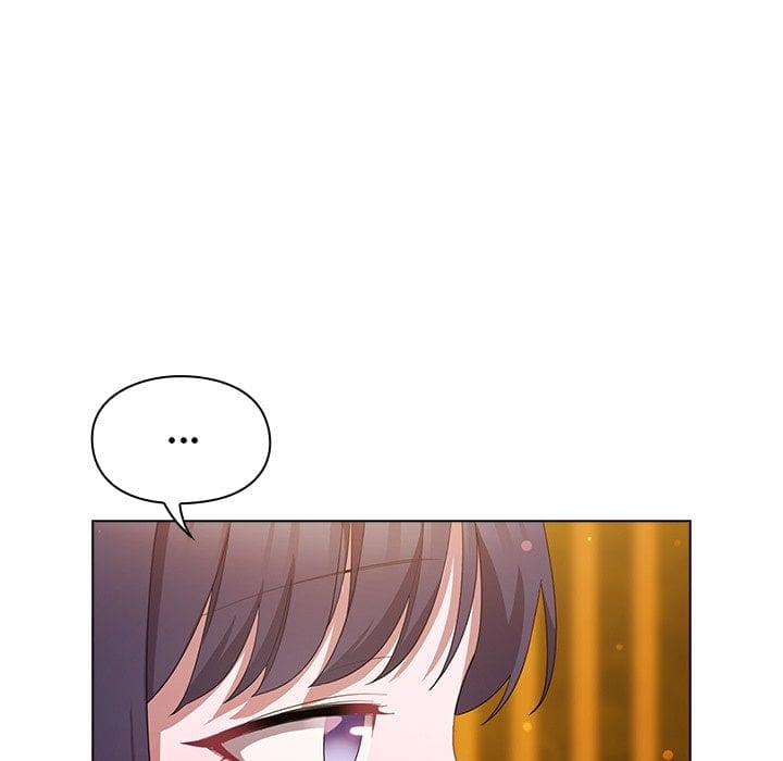The Love Meowtchmaker Uncensored, chapter 12, page 61 of 188