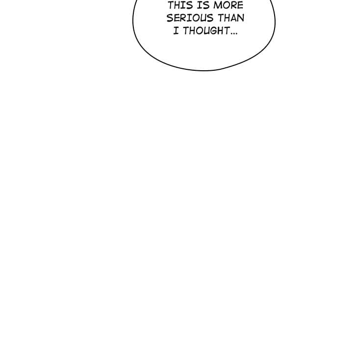 The Love Meowtchmaker Uncensored, chapter 12, page 63 of 188