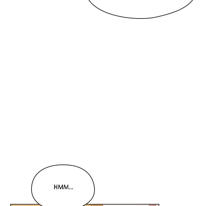 The Love Meowtchmaker Uncensored, chapter 12, page 66 of 188