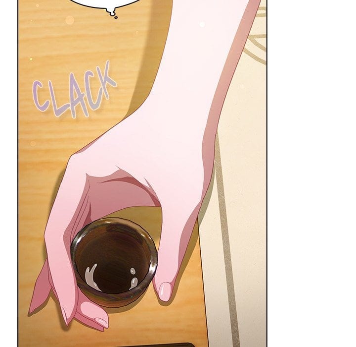 The Love Meowtchmaker Uncensored, chapter 12, page 67 of 188