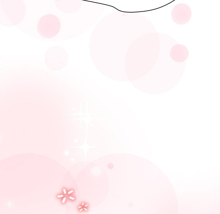 The Love Meowtchmaker Uncensored, chapter 12, page 75 of 188