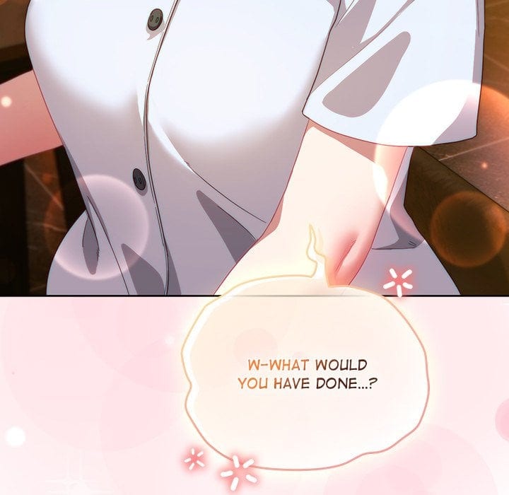 The Love Meowtchmaker Uncensored, chapter 12, page 78 of 188