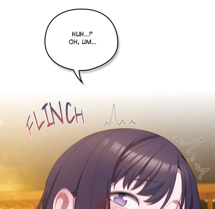 The Love Meowtchmaker Uncensored, chapter 12, page 80 of 188