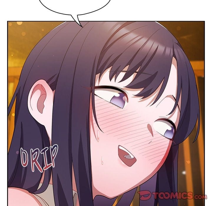 The Love Meowtchmaker Uncensored, chapter 12, page 84 of 188