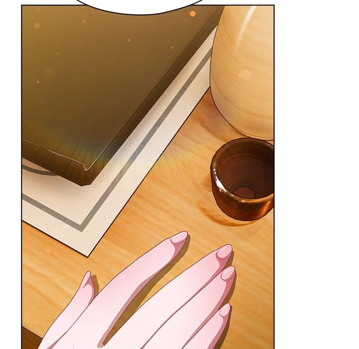 The Love Meowtchmaker Uncensored, chapter 12, page 87 of 188