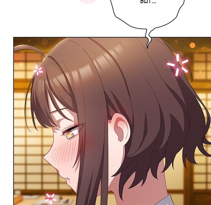 The Love Meowtchmaker Uncensored, chapter 12, page 89 of 188