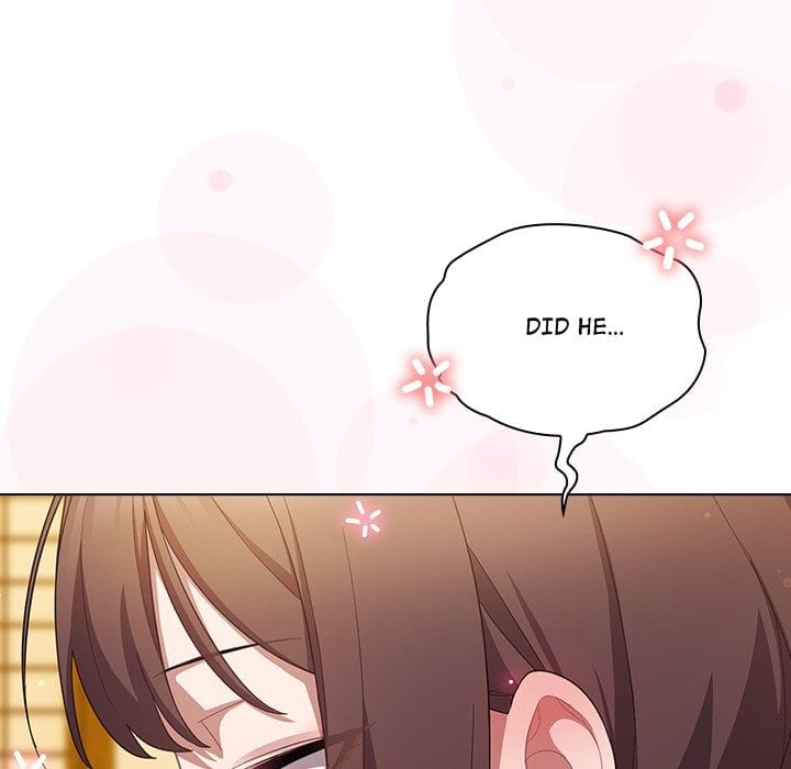 The Love Meowtchmaker Uncensored, chapter 12, page 91 of 188