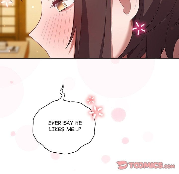 The Love Meowtchmaker Uncensored, chapter 12, page 92 of 188