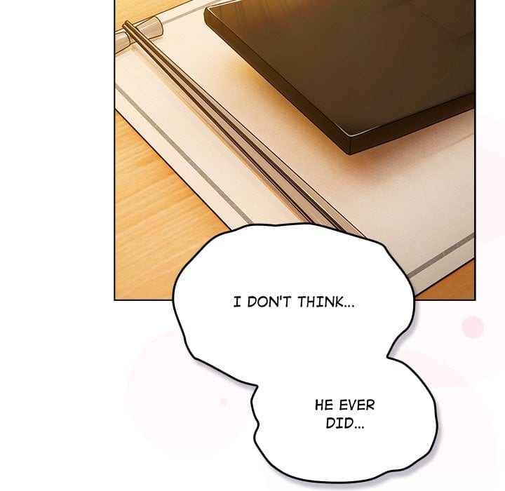 The Love Meowtchmaker Uncensored, chapter 12, page 94 of 188