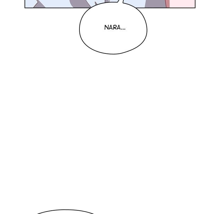 The Love Meowtchmaker Uncensored, chapter 12, page 99 of 188