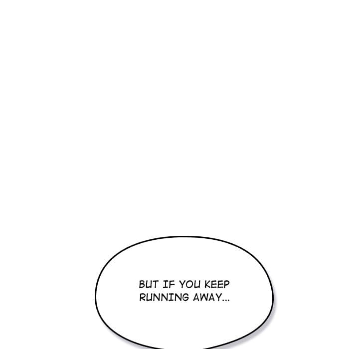 The Love Meowtchmaker Uncensored, chapter 12, page 102 of 188