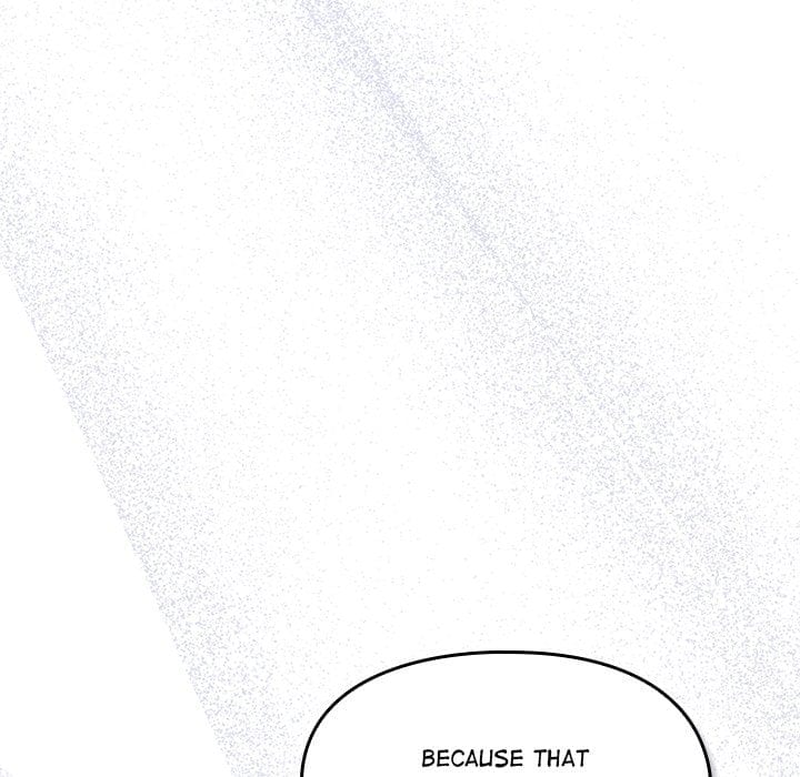 The Love Meowtchmaker Uncensored, chapter 12, page 105 of 188
