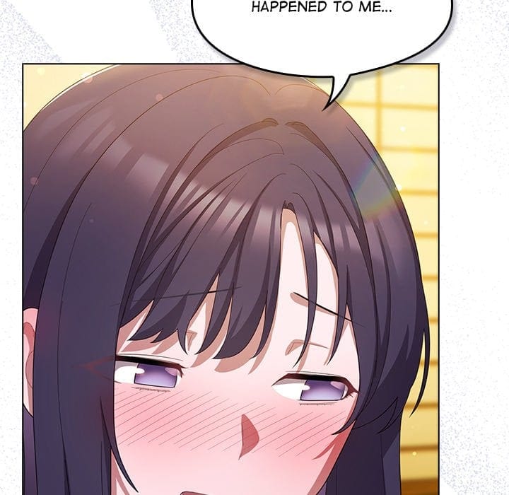 The Love Meowtchmaker Uncensored, chapter 12, page 106 of 188