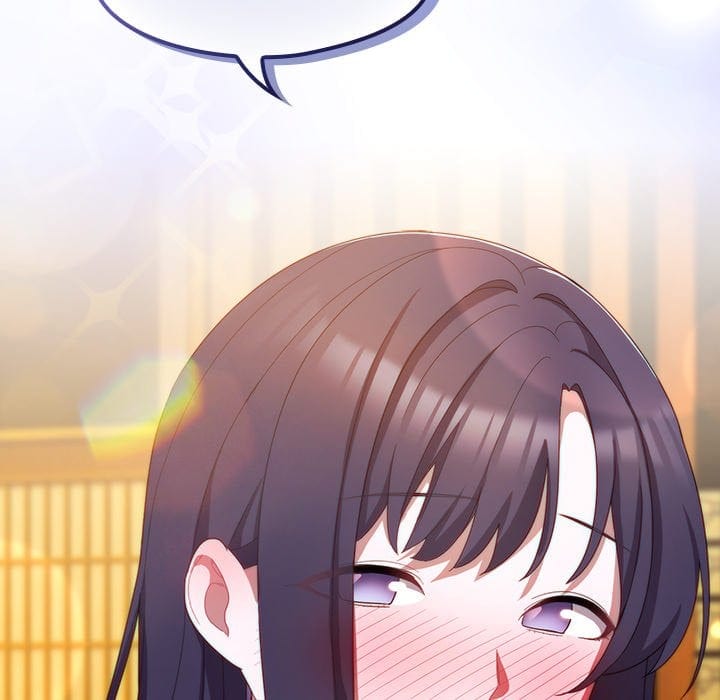The Love Meowtchmaker Uncensored, chapter 12, page 111 of 188