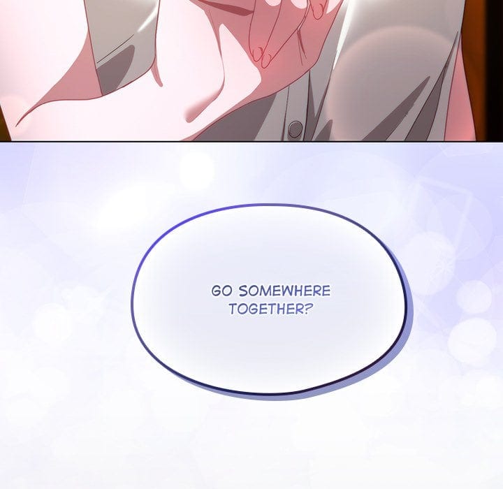 The Love Meowtchmaker Uncensored, chapter 12, page 113 of 188