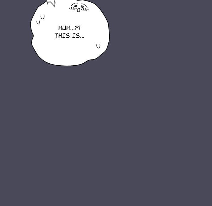 The Love Meowtchmaker Uncensored, chapter 12, page 120 of 188