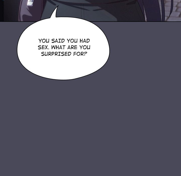The Love Meowtchmaker Uncensored, chapter 12, page 123 of 188