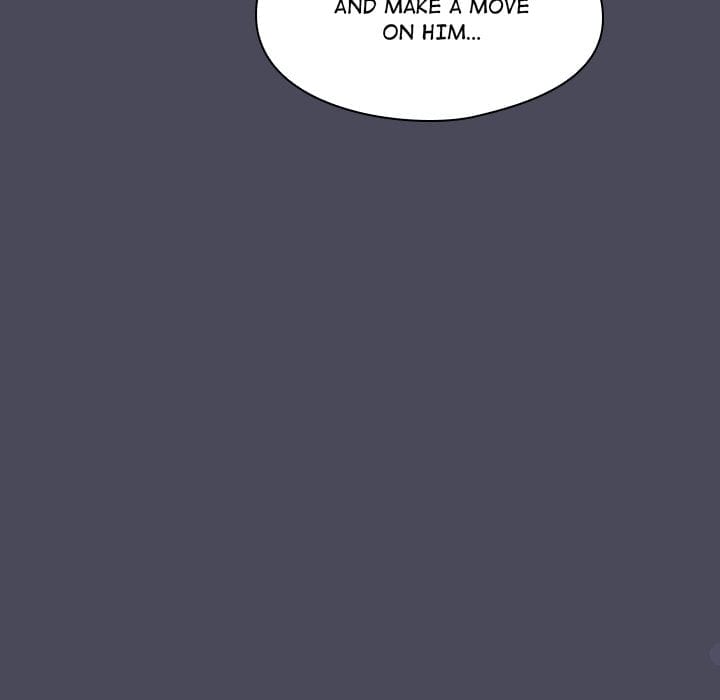 The Love Meowtchmaker Uncensored, chapter 12, page 126 of 188