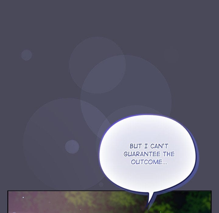 The Love Meowtchmaker Uncensored, chapter 12, page 131 of 188