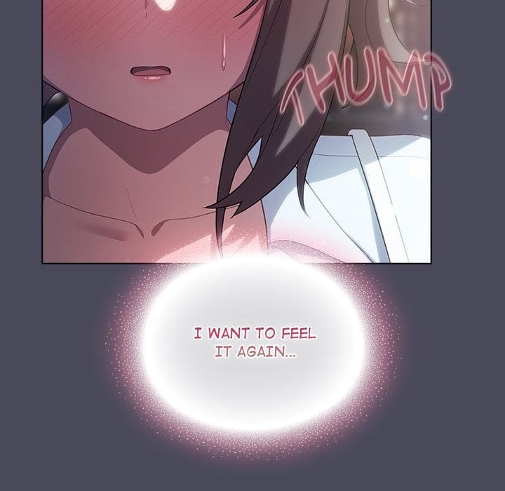 The Love Meowtchmaker Uncensored, chapter 12, page 139 of 188