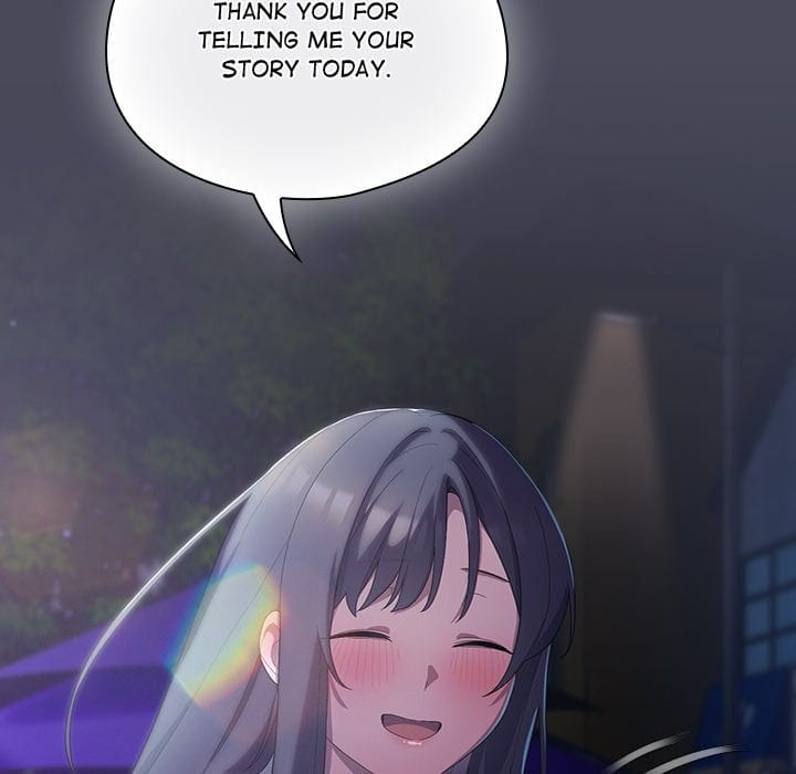 The Love Meowtchmaker Uncensored, chapter 12, page 144 of 188