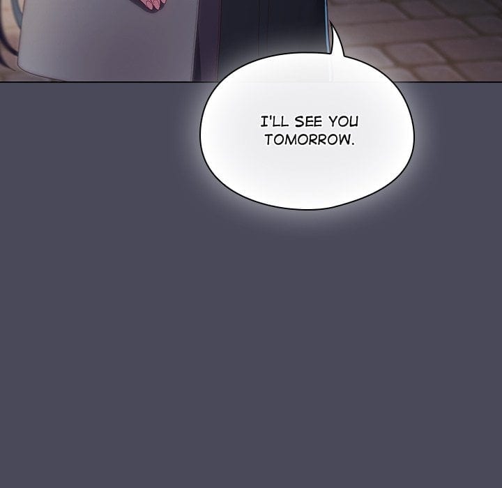 The Love Meowtchmaker Uncensored, chapter 12, page 146 of 188