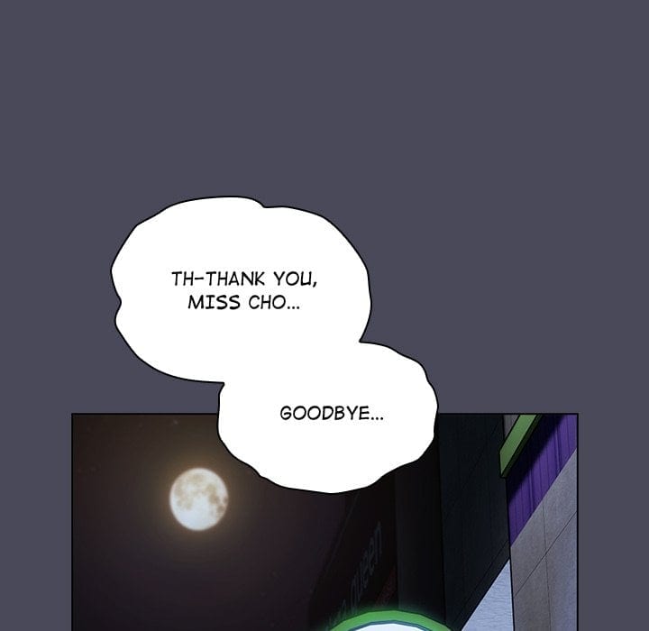 The Love Meowtchmaker Uncensored, chapter 12, page 147 of 188