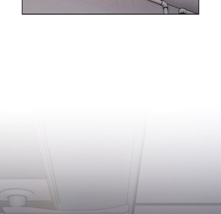 The Love Meowtchmaker Uncensored, chapter 12, page 153 of 188