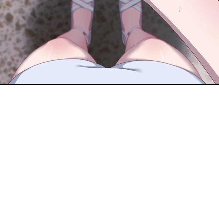 The Love Meowtchmaker Uncensored, chapter 12, page 155 of 188