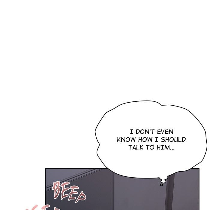 The Love Meowtchmaker Uncensored, chapter 12, page 158 of 188