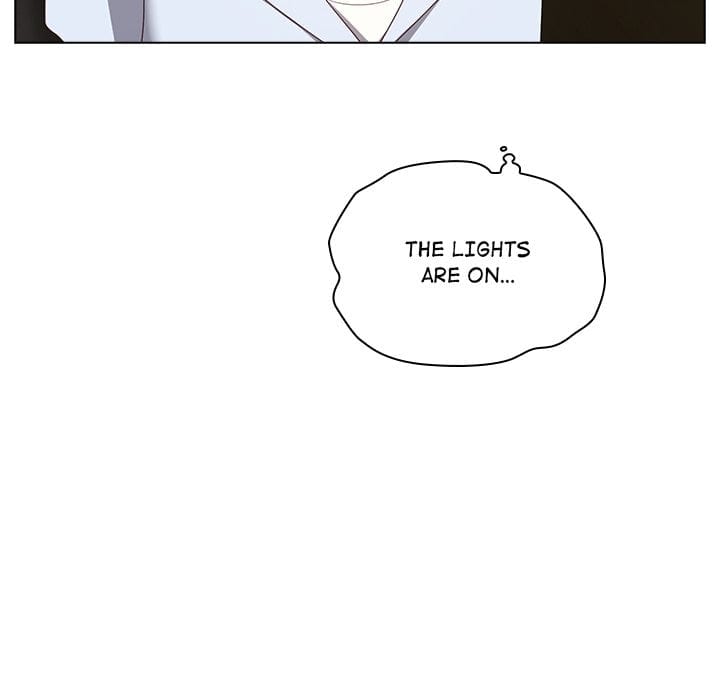 The Love Meowtchmaker Uncensored, chapter 12, page 162 of 188