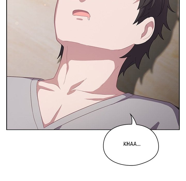 The Love Meowtchmaker Uncensored, chapter 12, page 173 of 188