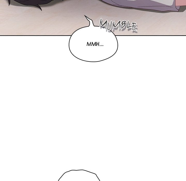 The Love Meowtchmaker Uncensored, chapter 12, page 177 of 188