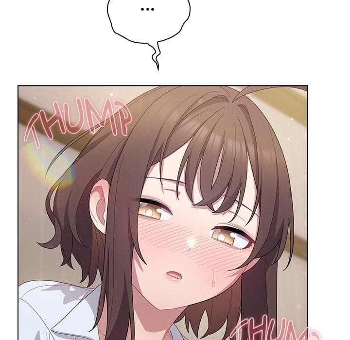 The Love Meowtchmaker Uncensored, chapter 12, page 178 of 188