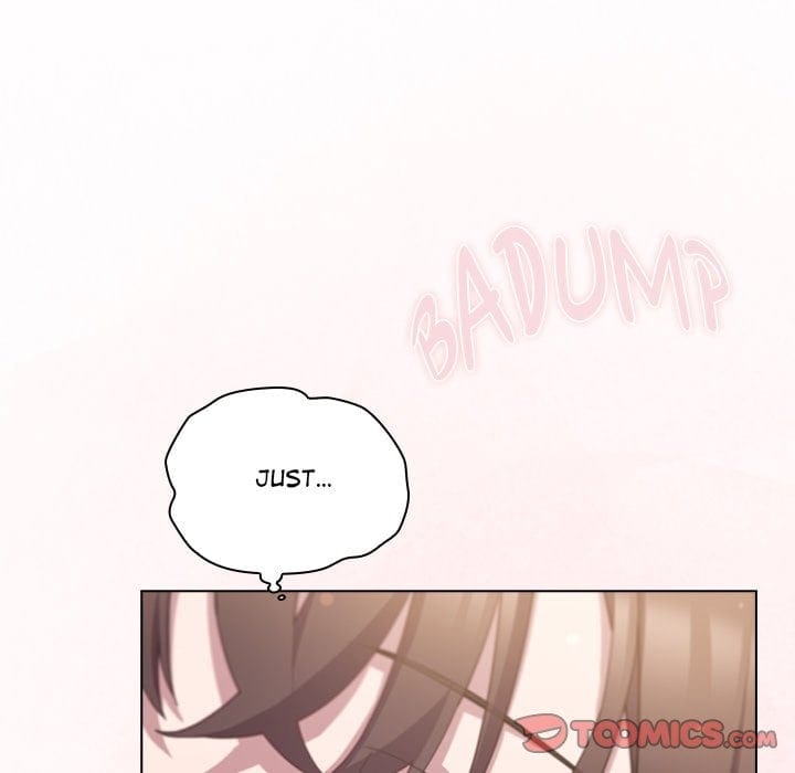 The Love Meowtchmaker Uncensored, chapter 12, page 180 of 188