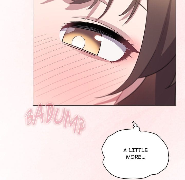 The Love Meowtchmaker Uncensored, chapter 12, page 181 of 188