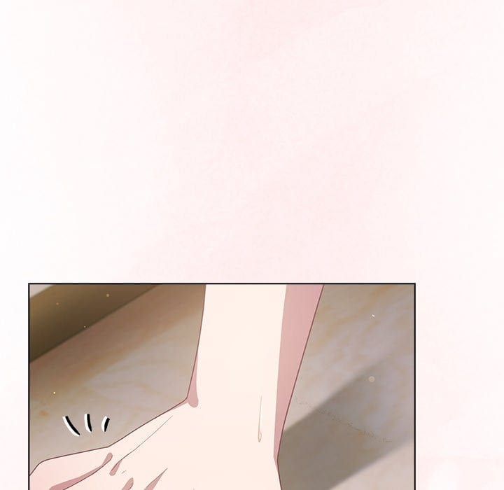 The Love Meowtchmaker Uncensored, chapter 12, page 182 of 188