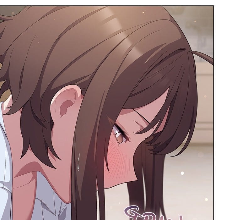 The Love Meowtchmaker Uncensored, chapter 13, page 8 of 194