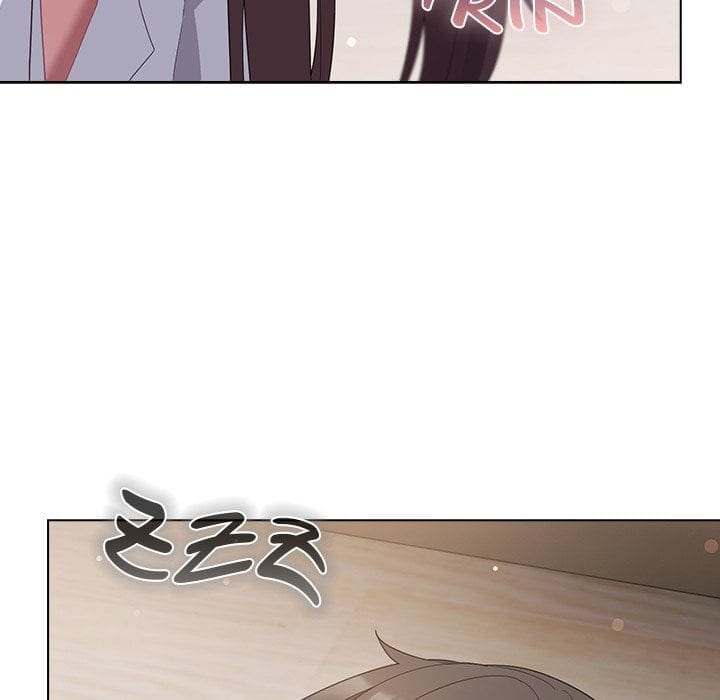 The Love Meowtchmaker Uncensored, chapter 13, page 9 of 194